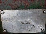 ROCKRAM Photo #3