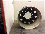 PILOT 22.5 ALUM Photo #2