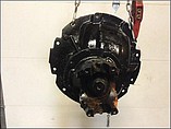 MERITOR RS23160 Photo #2