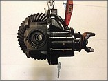 MERITOR RS23160 Photo #3