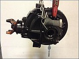 MERITOR RS23160 Photo #4