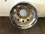 PILOT 22.5 ALUM Photo #2