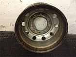 PILOT 22.5 ALUM Photo #2
