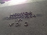 MERITOR RD20145