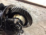 MERITOR RD20145 Photo #2