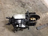 MERITOR RD20145 Photo #3