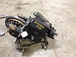 MERITOR RD20145 Photo #4