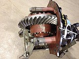 MERITOR RR20145 Photo #3