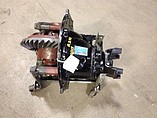 MERITOR RR20145 Photo #4