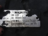 MERITOR RR20145