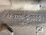 MERITOR RR20145 Photo #2