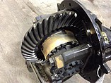 MERITOR RR20145 Photo #3