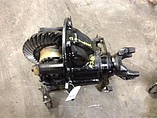 MERITOR RR20145 Photo #4