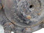MERITOR 3206V1348