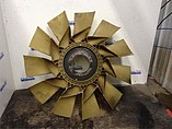 PACCAR MX13 Photo #2