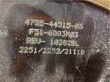 PACCAR MX13 Photo #3