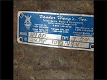 SPICER N400
