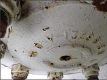 MERITOR 3206V1348