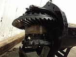 MERITOR RD20145 Photo #3