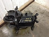MERITOR RD20145 Photo #4