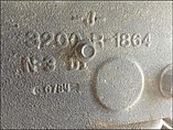 MERITOR RR20145 Photo #2