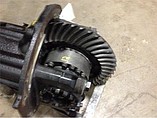 MERITOR RR20145 Photo #3