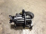MERITOR RR20145 Photo #4