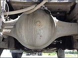 MERITOR SSHD Photo #3