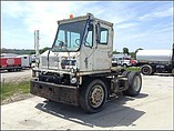 OTTAWA YT