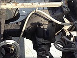 MERITOR RS21145