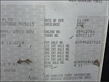 MERITOR RS21145 Photo #4