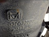 MERITOR MD2014X Photo #3
