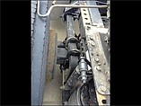 MERITOR MD2014X Photo #3