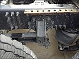 MERITOR MD2014X Photo #7