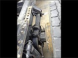 MERITOR MD2014X Photo #8