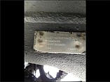 MERITOR MD2014X Photo #9