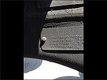 MERITOR RR20145