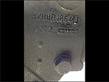 MERITOR RR20145 Photo #2