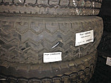 MICHELIN 1300R20 XL