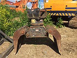 NORTHERN TRACK NTSG15