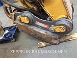 OILQUICK DEUTSCHLAND GMBH SW OQ70/55 M318D Photo #3
