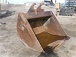 SERIES 100