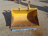 SERIES 150