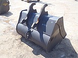 SERIES 200