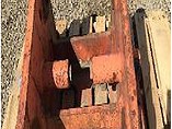 NPK E 220 Photo #3