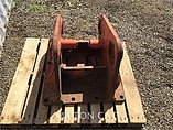 NPK E 220 Photo #5