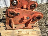 NPK E 255 Photo #4