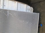 PETERBILT Photo #2