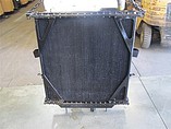 PETERBILT Photo #2