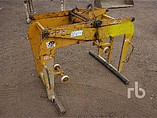 SCANLIFT